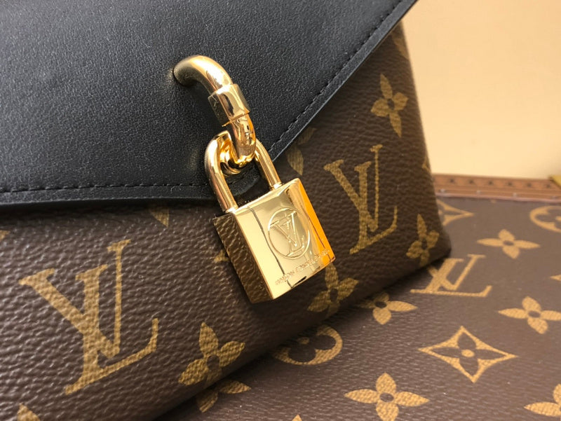 Satchel Bags - VL Bags - 5418