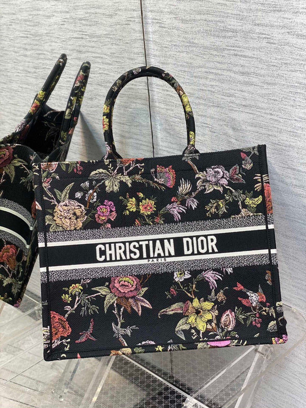 Glami - GLAMIr Bags - 1490