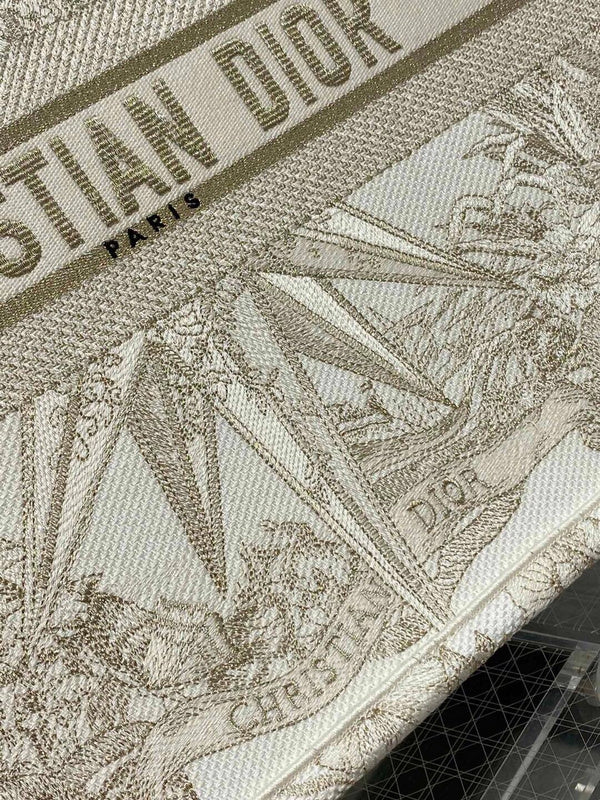 Glami - GLAMIr Bags - 1516