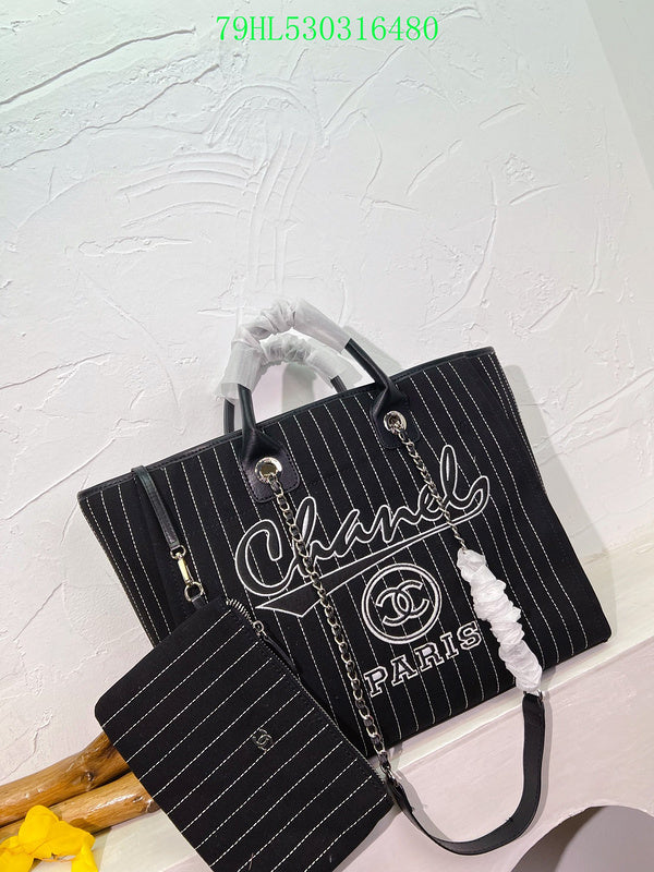 Glami - CHL Bags - 1302