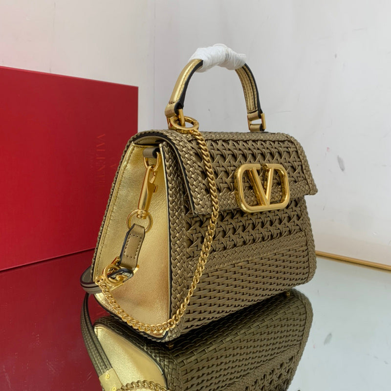 Glamy - VEL Bags - 754