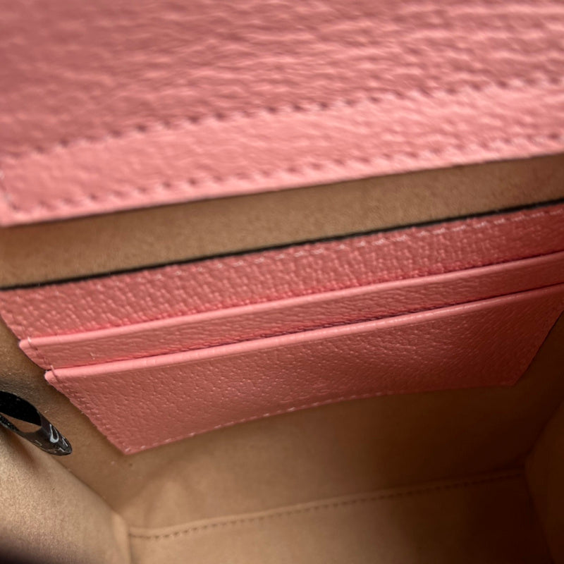 Satchel Bags - GCI Bags - 649