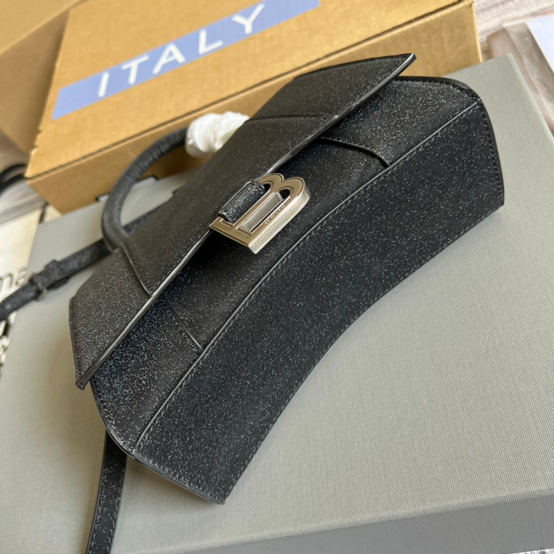 GLM - gg Bags - 1183