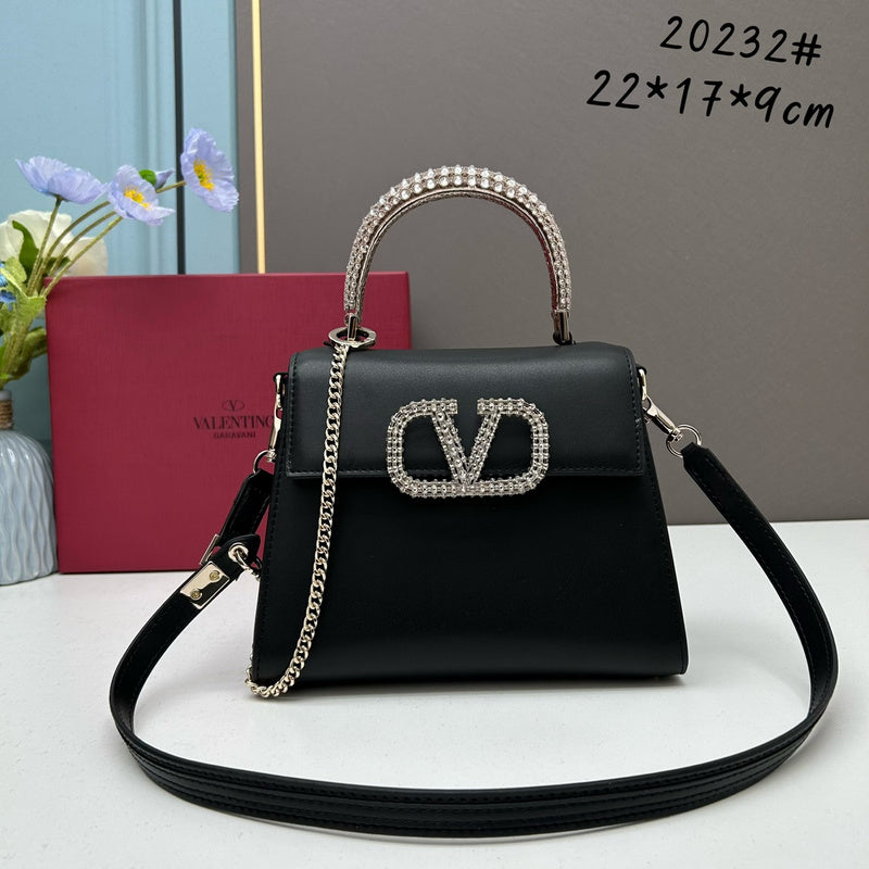 GLM - VEL Bags - 142