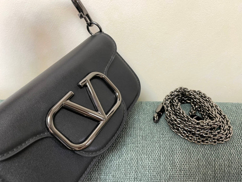 Glamy - VEL Bags - 827