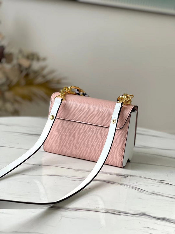 Satchel Bags - Mix1 Items - 167