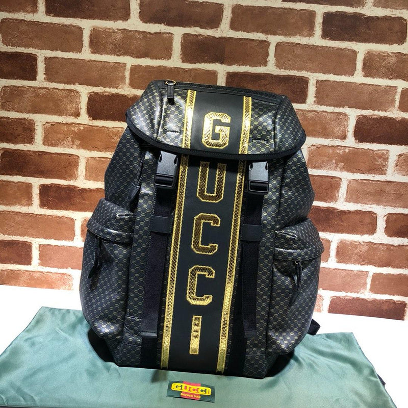glami shop- GCI Bags - 1190