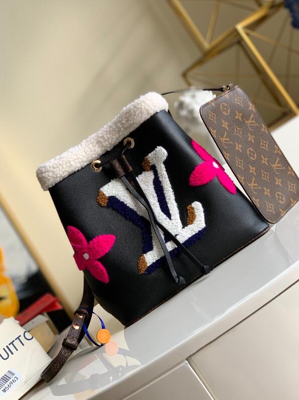 glami shop- LOV Bags - 2602