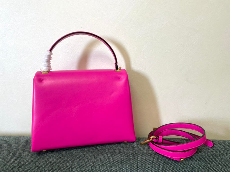 GLM - VEL Bags - 545
