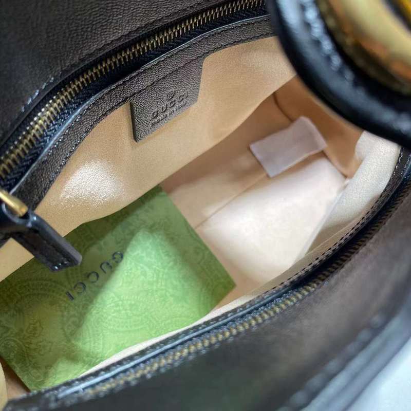 GUI2 Bags - Fashion Bags  584