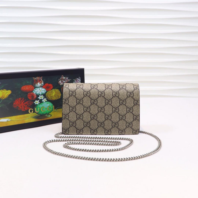 glami shop- GCI Bags - 1125