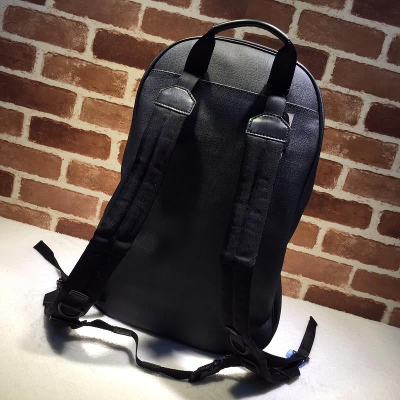 glami shop- GCI Bags - 1186