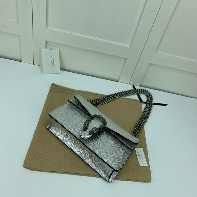 Satchel Bags - GUC Bags - 524