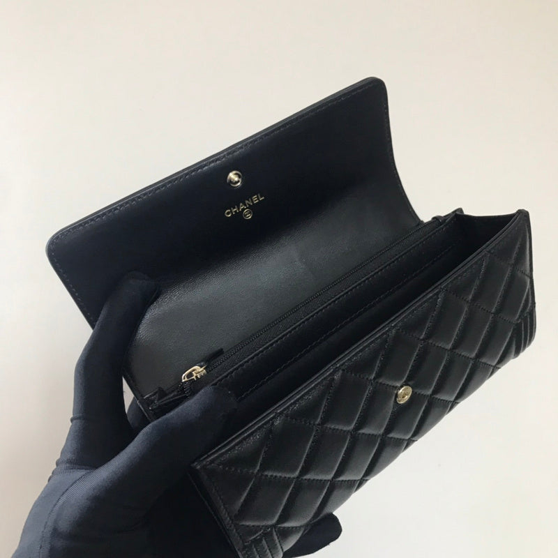 Satchel Bags - CHL Bags - 6248
