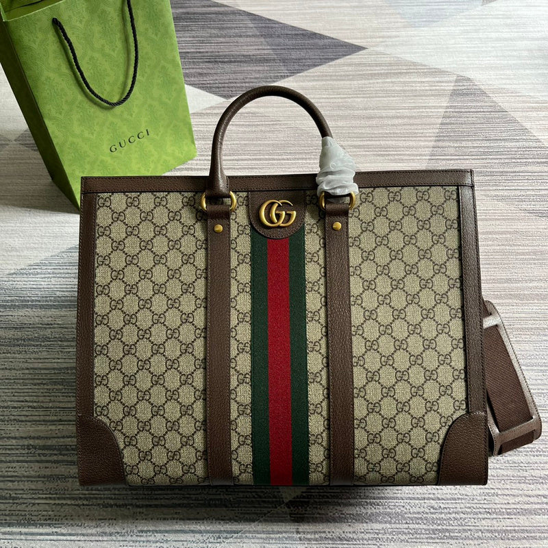 GLM - gg Bags - 686