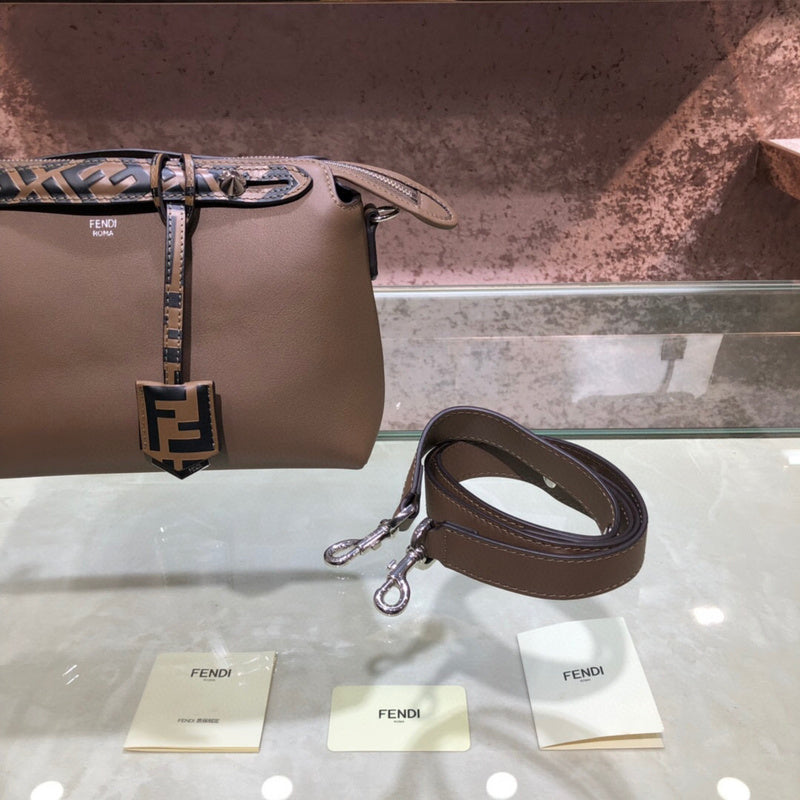 Glami-i - JBE Bags - 317