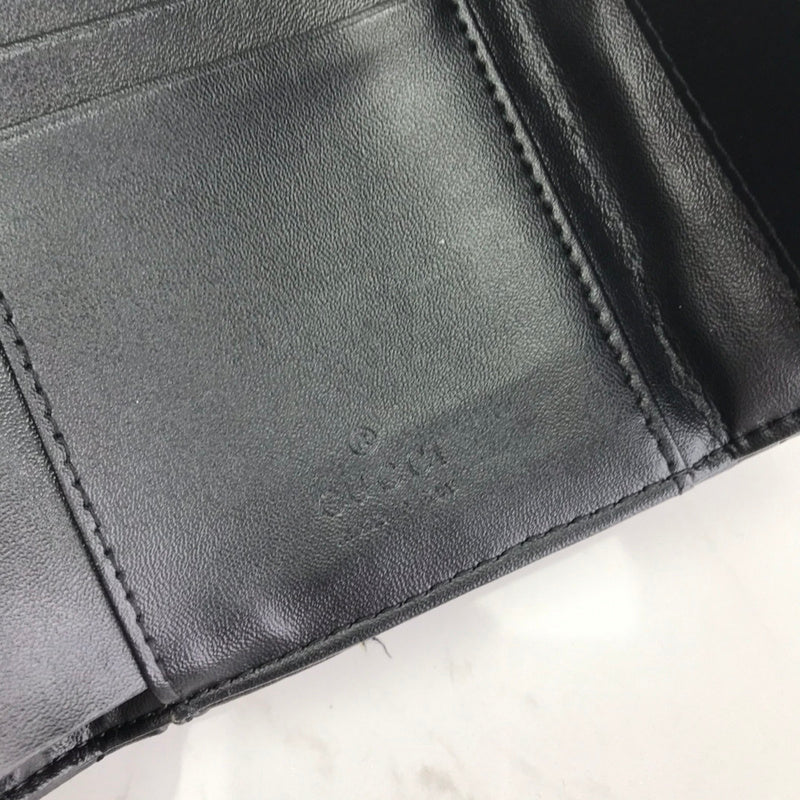 Satchel Bags - GUC Bags - 1541