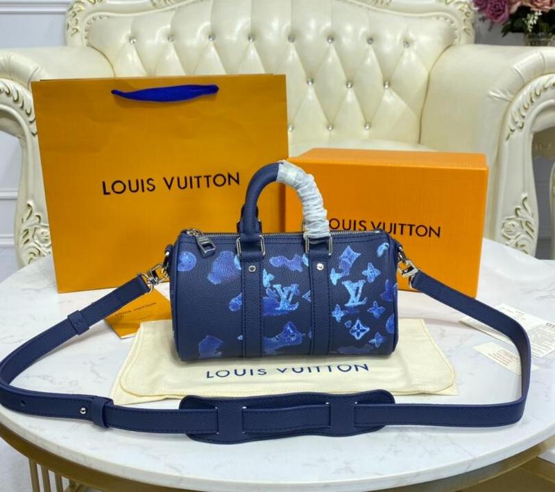 glami shop- LOV Bags - 2397