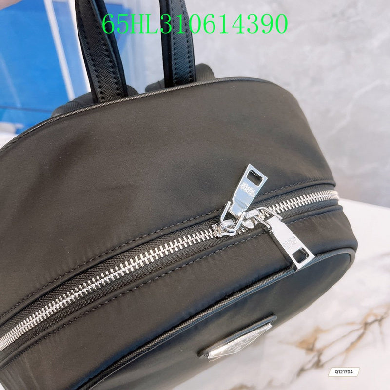 Satchel Bags - PDA Bags - 4220