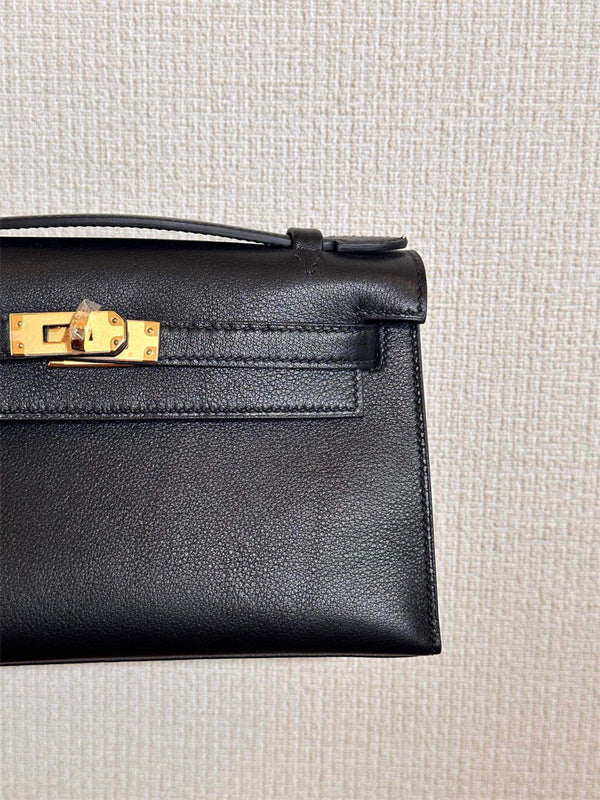 Glami - HMS Bags - 678