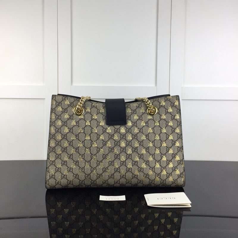 Satchel Bags - GUC Bags - 712