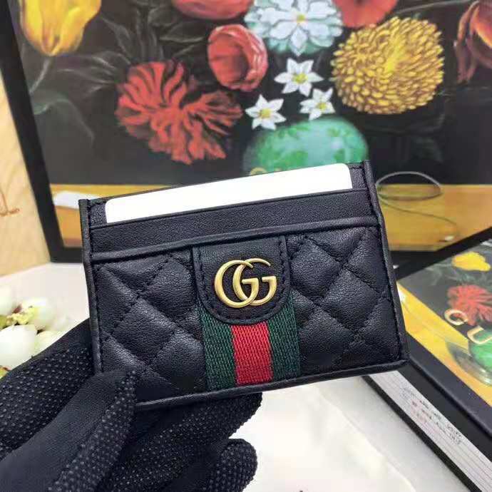 glami shop- GCI Bags - 722