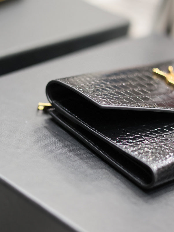 Glami SLY Bags - 013