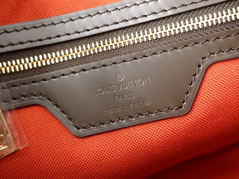 Satchel Bags - VL Bags - 5220