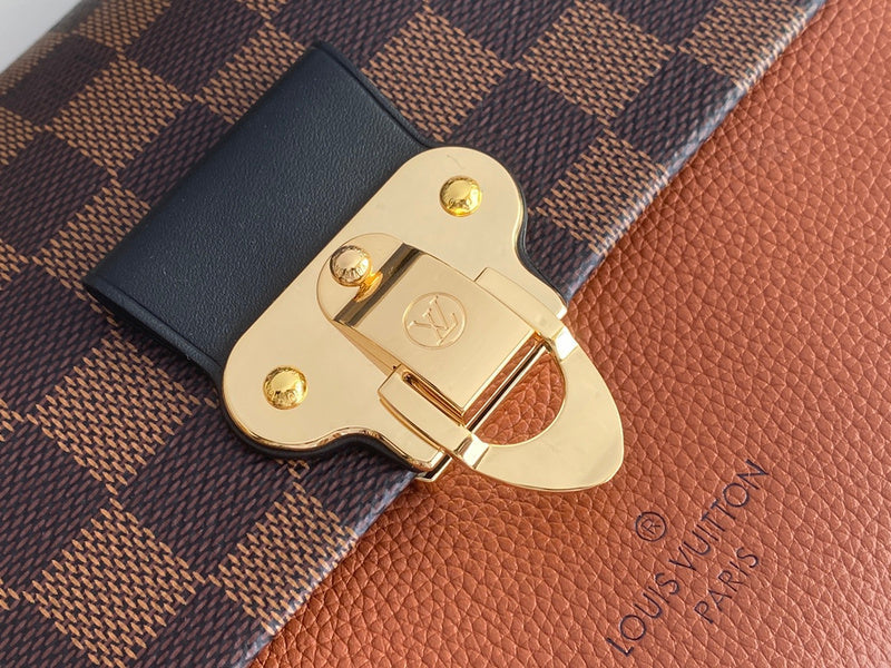 Satchel Bags - GUC Bags - 1837