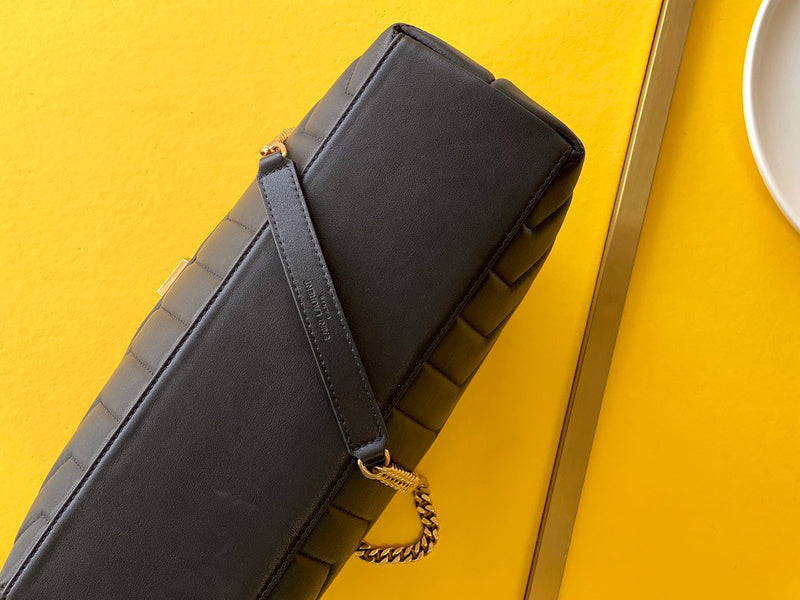 GLM - SLY Bags - 053