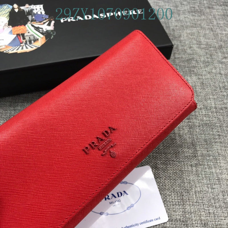 Glami - PD Wallet - 473