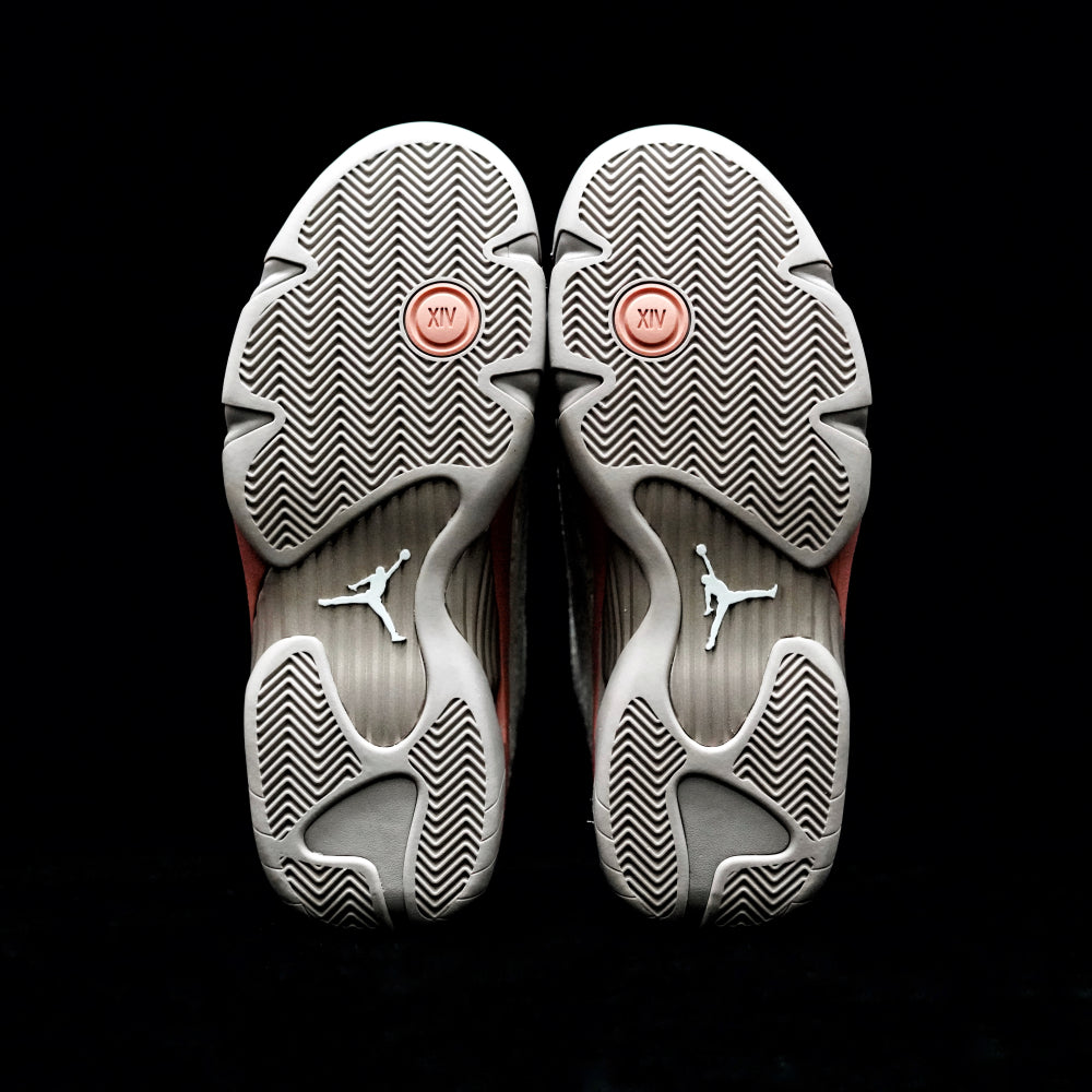 GLM - AJ14 CLOT joint terracotta warriors