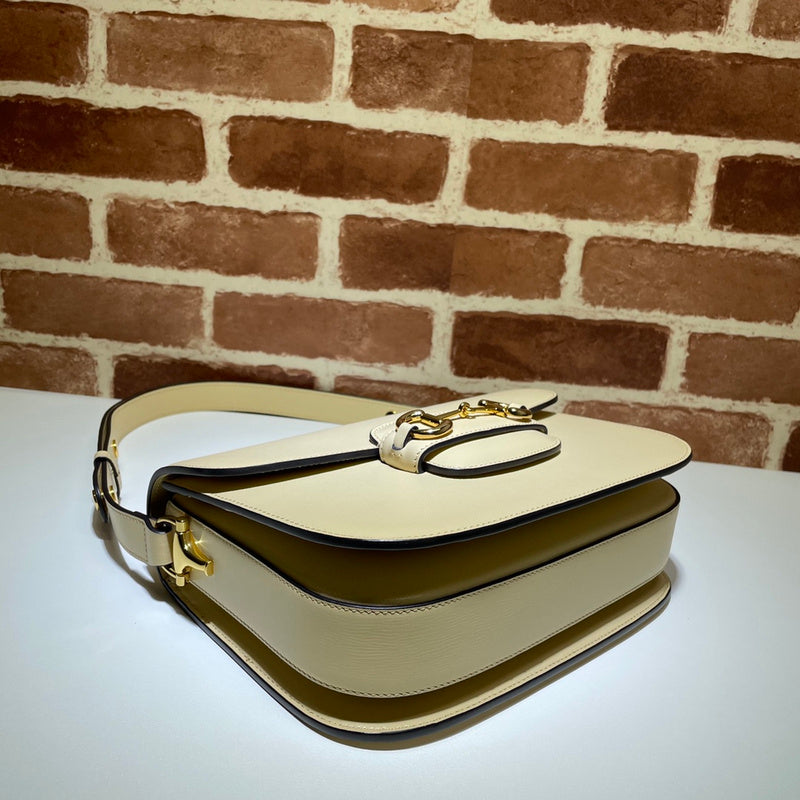 Satchel Bags - GCI Bags - 3068