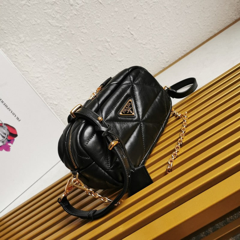 Glami - PD Shoulders Bags - 017
