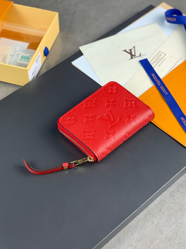 Satchel Bags - VL Bags - 3652