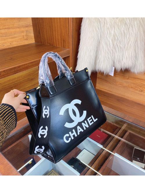 GLM - Top Quality Bags CHL 158