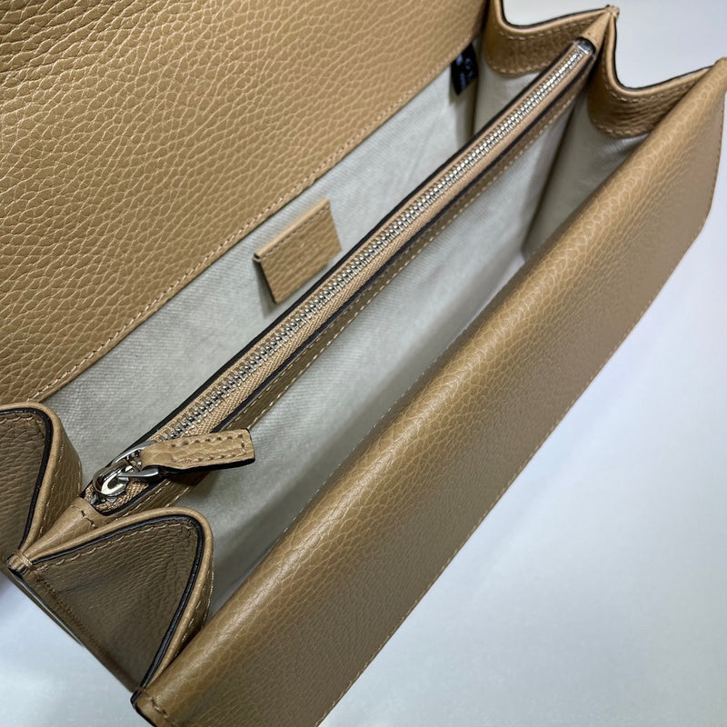 Satchel Bags - GCI Bags - 3399
