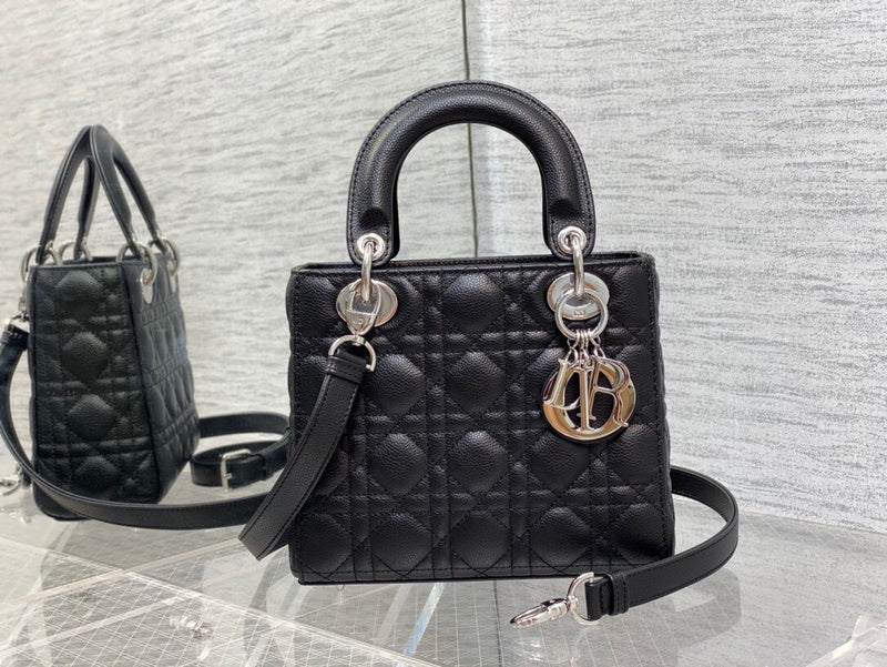Glami - GLAMIr Bags - 1752