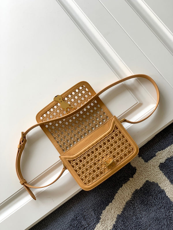 GLM - SLY Bags - 171