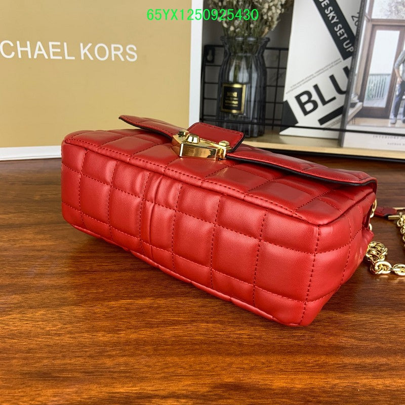 Satchel Bags - MK Bags - 854