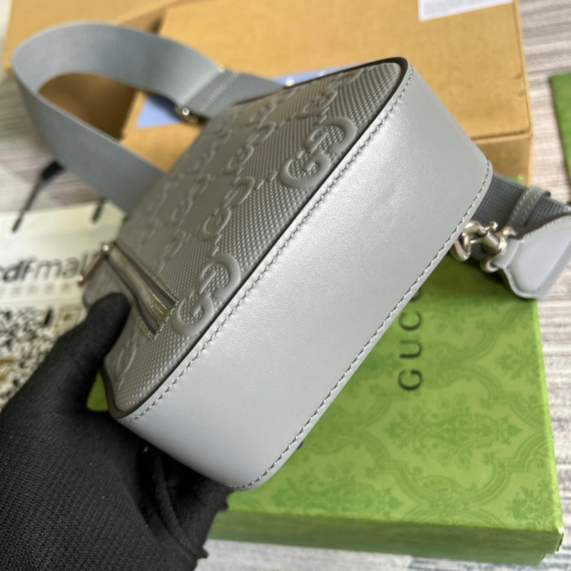 GLM - gg Bags - 543