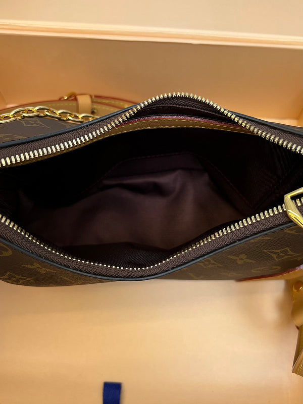 Glami GlamI Lu-Vi Bags - 16781
