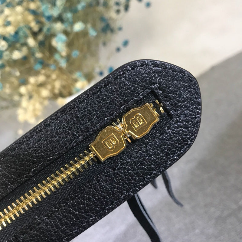 Glami- - BG Bags - 131