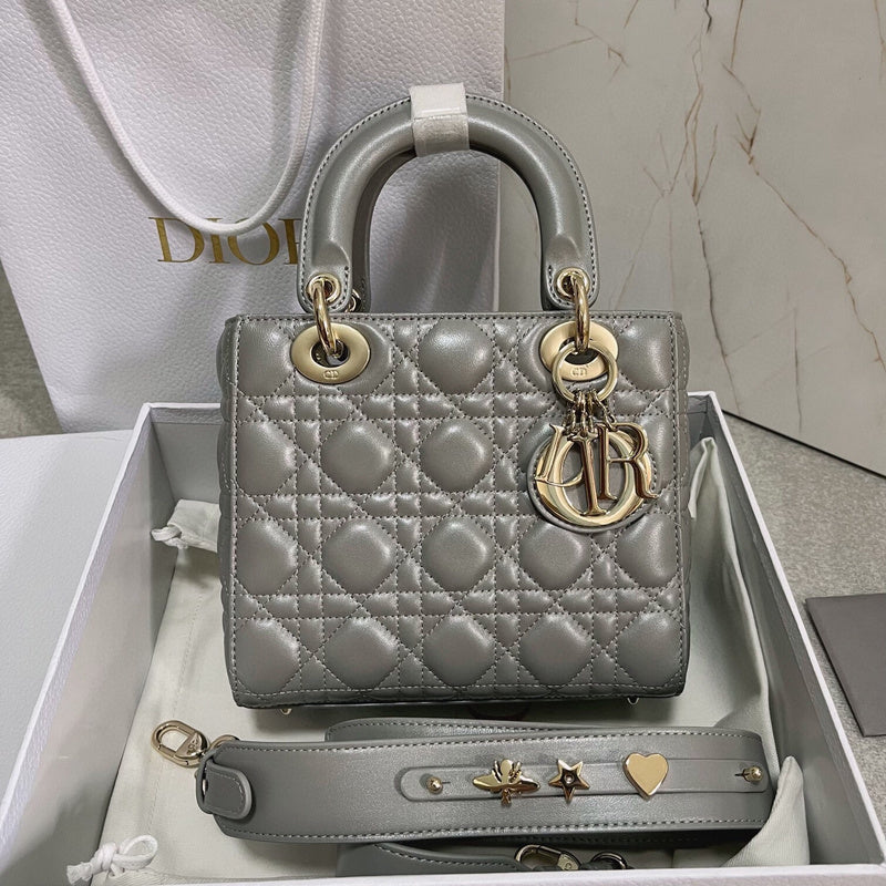 Glami - GLAMIr Bags - 377