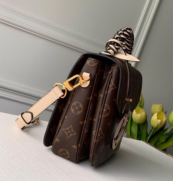 glami shop- LOV Bags - 3145
