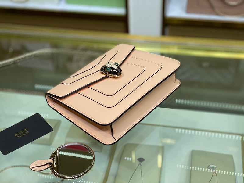 GLM - BGL Bags - 132