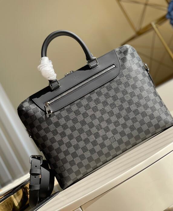 glami shop- LOV Bags - 2538