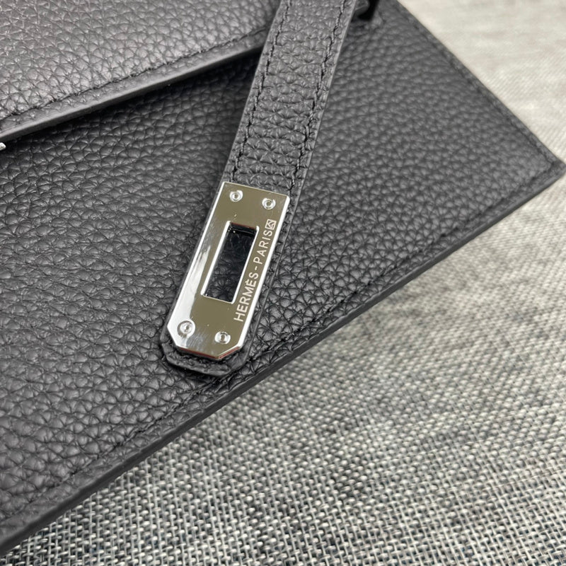 Satchel Bags - HMS-Bags - 910