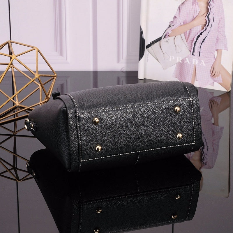 Satchel Bags - PDA Bags - 1173