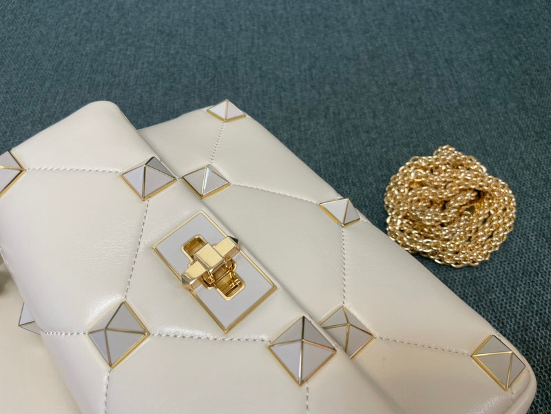 GLM - VEL Bags - 367